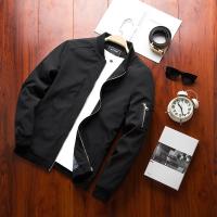 cms/erpbt/backend/web/uploads/erp/collection/images/Men Clothes/WangJi/EN0129577/img_b/EN0129577_img_b_1